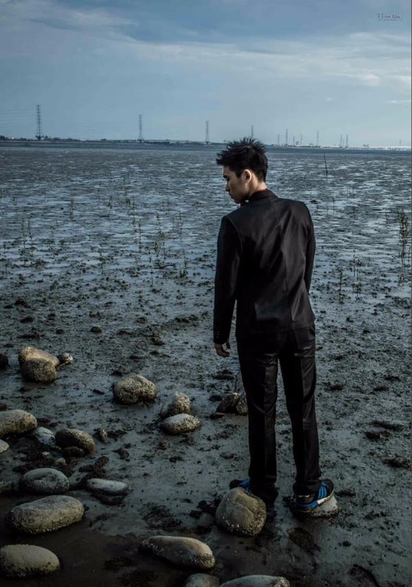 PHOTO-SET-Whoseman-2---最佳螢幕情侶---冬也謝偉石